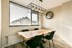 Johan Frisostraat 20 - 9.jpg